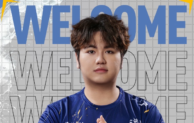 trace esports