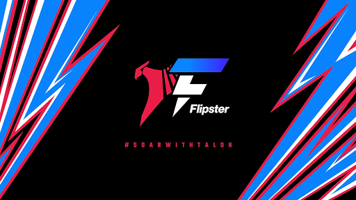 Flipster