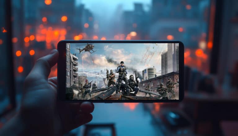 Top PC franchises that failed on mobile