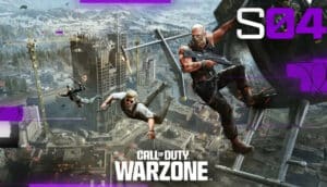 Best Warzone loadouts in 2026: The full meta for Season 4