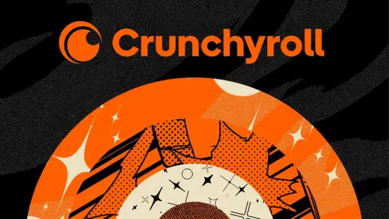Crunchyroll heads to the Esports World Cup with activation partnership
