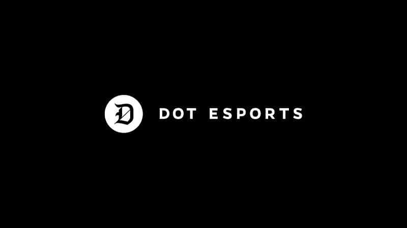 Dot Esports