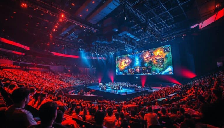 Dota 2: DreamLeague Season 26 recap and analysis