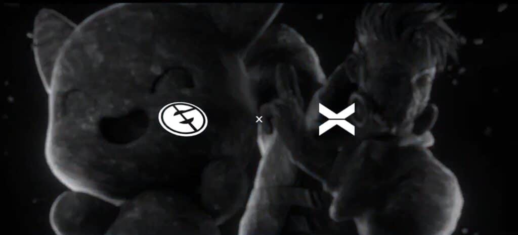 Evil Geniuses and XBorg partner up to boost fan engagement