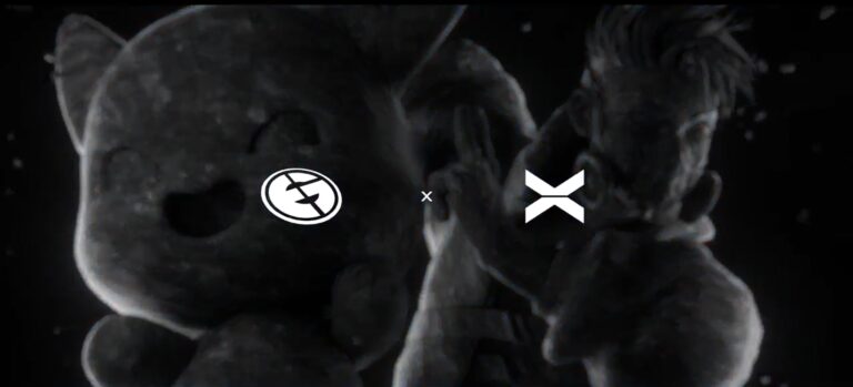 Evil Geniuses and XBorg partner up to boost fan engagement