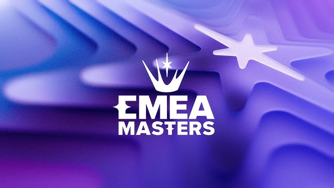 EMEA Masters Spring draw pits Los Ratones against NORD Esports