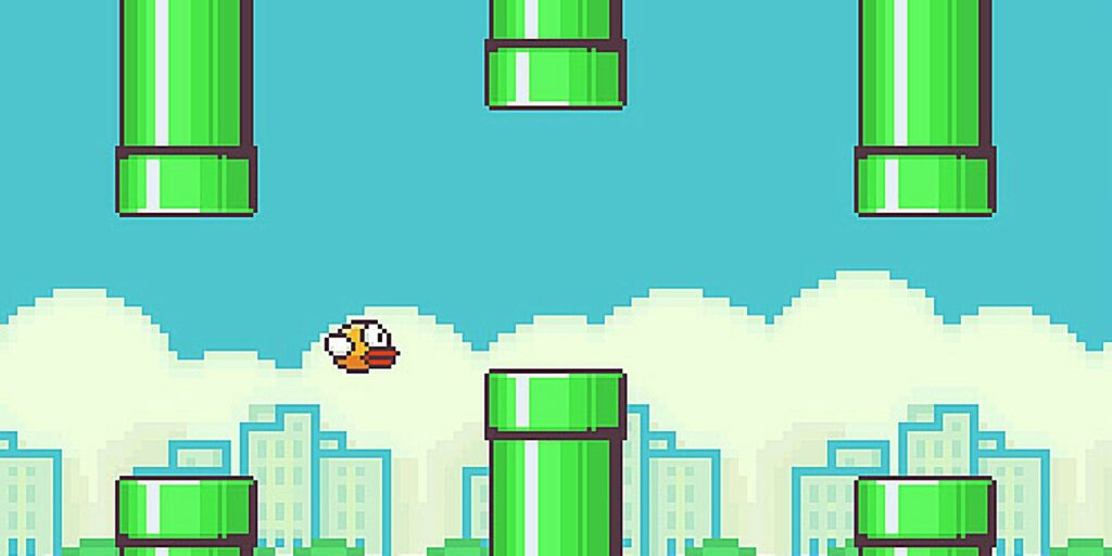 Flappy Bird Foundation Reaffirms Crypto Plans Despite Token Launch Delays