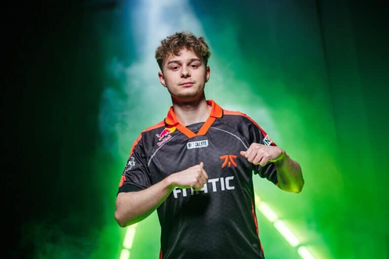 Five players to watch at VALORANT Masters Toronto
