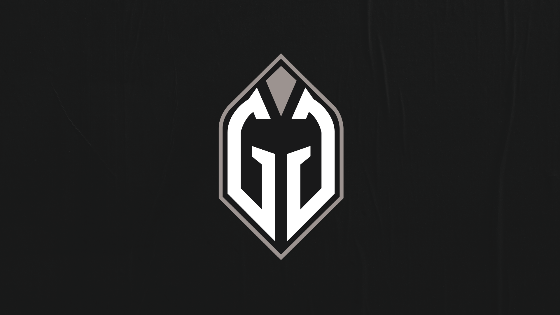 Gaimin Gladiators open new $1 million gaming facility