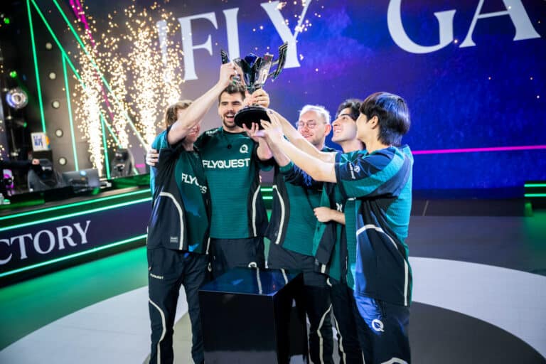 LTA North Split 2 records decrease in viewership