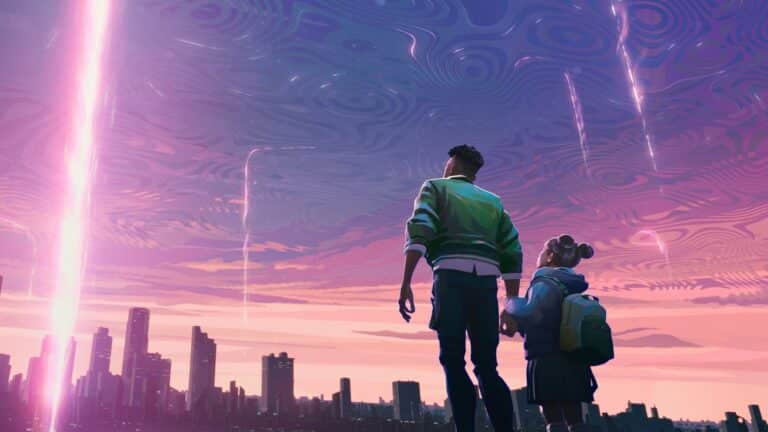 VALORANT reveals 5-year anniversary cinematic ‘Why We Fight’