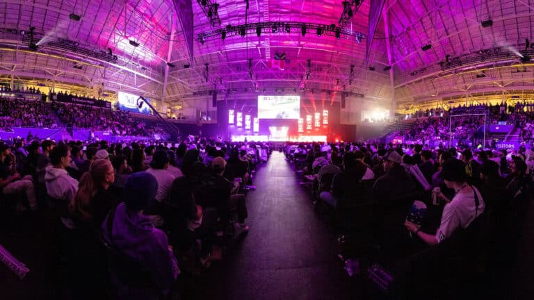 Call of Duty League Championship 2025 preview and predictions