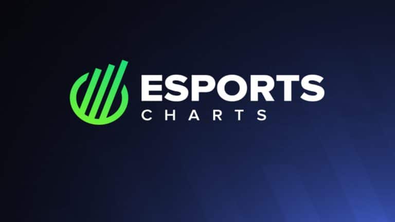 Esports Charts boycotts RESF-sanctioned Tekken 8 tournament