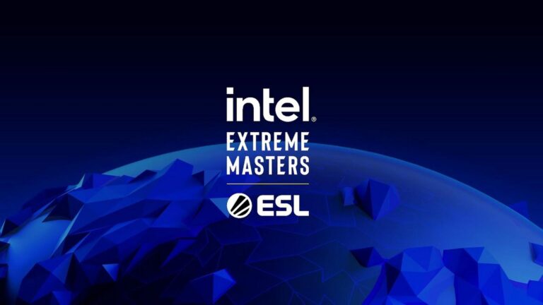 IEM heads to Brazil, US and China for 2026 Counter-Strike 2 calendar