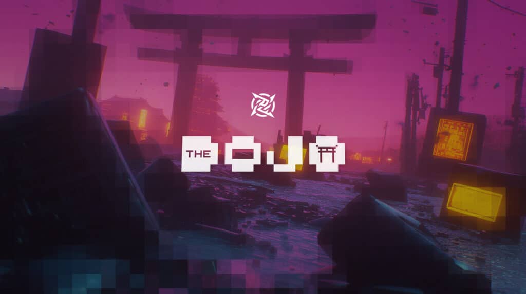 Ninjas in Pyjamas Unveil The Dojo 2.0