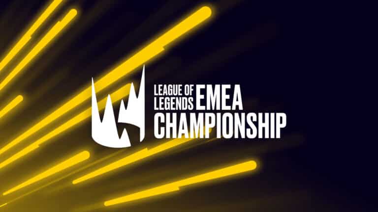 Something “very exciting” planned for 2026 says LEC Commissioner prior to Winter Split drama