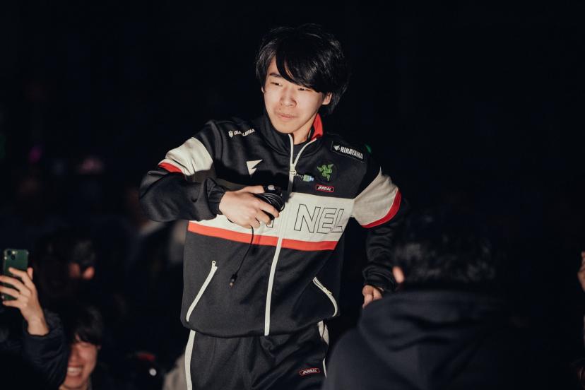 miya smash champion