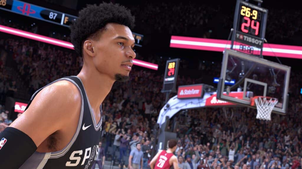 NBA and Take-Two launch new esports and entertainment company
