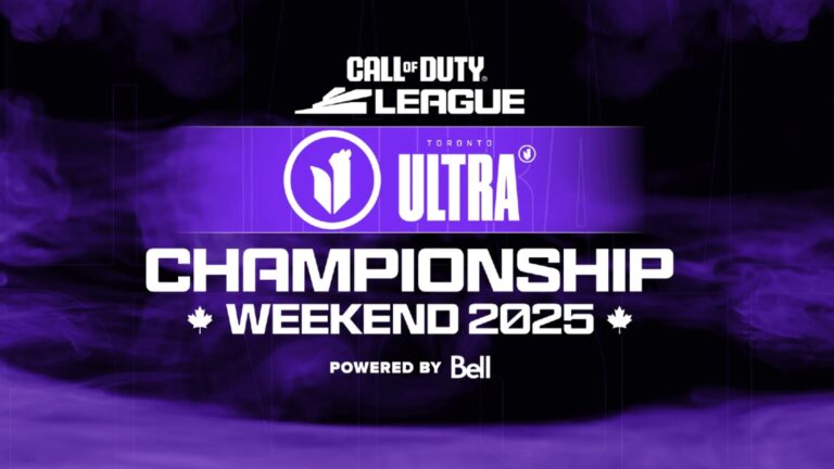 OpTic Texas and Atlanta FaZe headline day one of CDL Championship Weekend