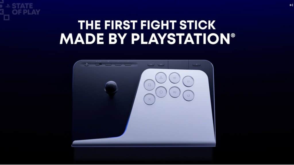 sony project defiant 2026
