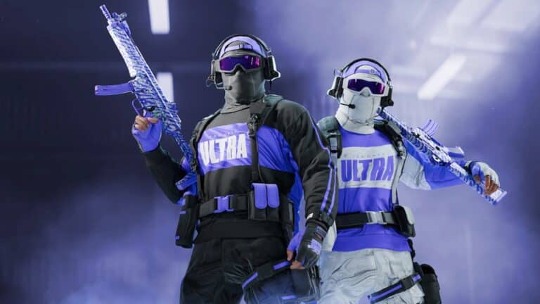 Toronto Ultra and AMD to host Black Ops 6 event ahead of Championship Weekend