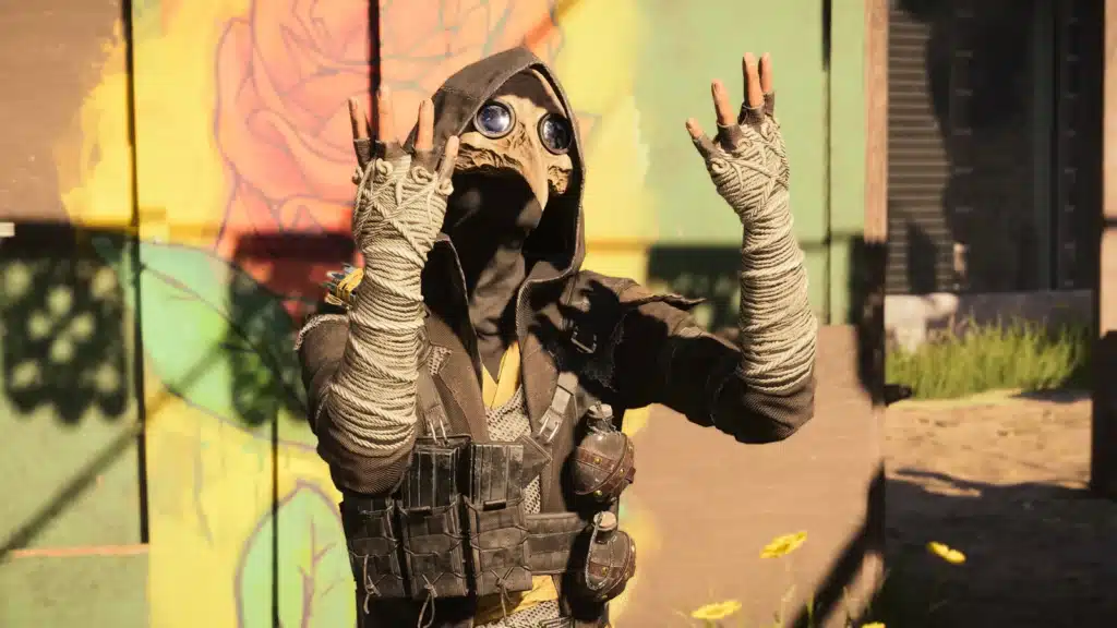 xdefiant ubisoft