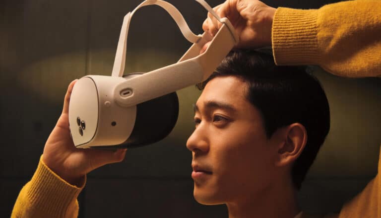 3 ways mixed reality could redefine esports events