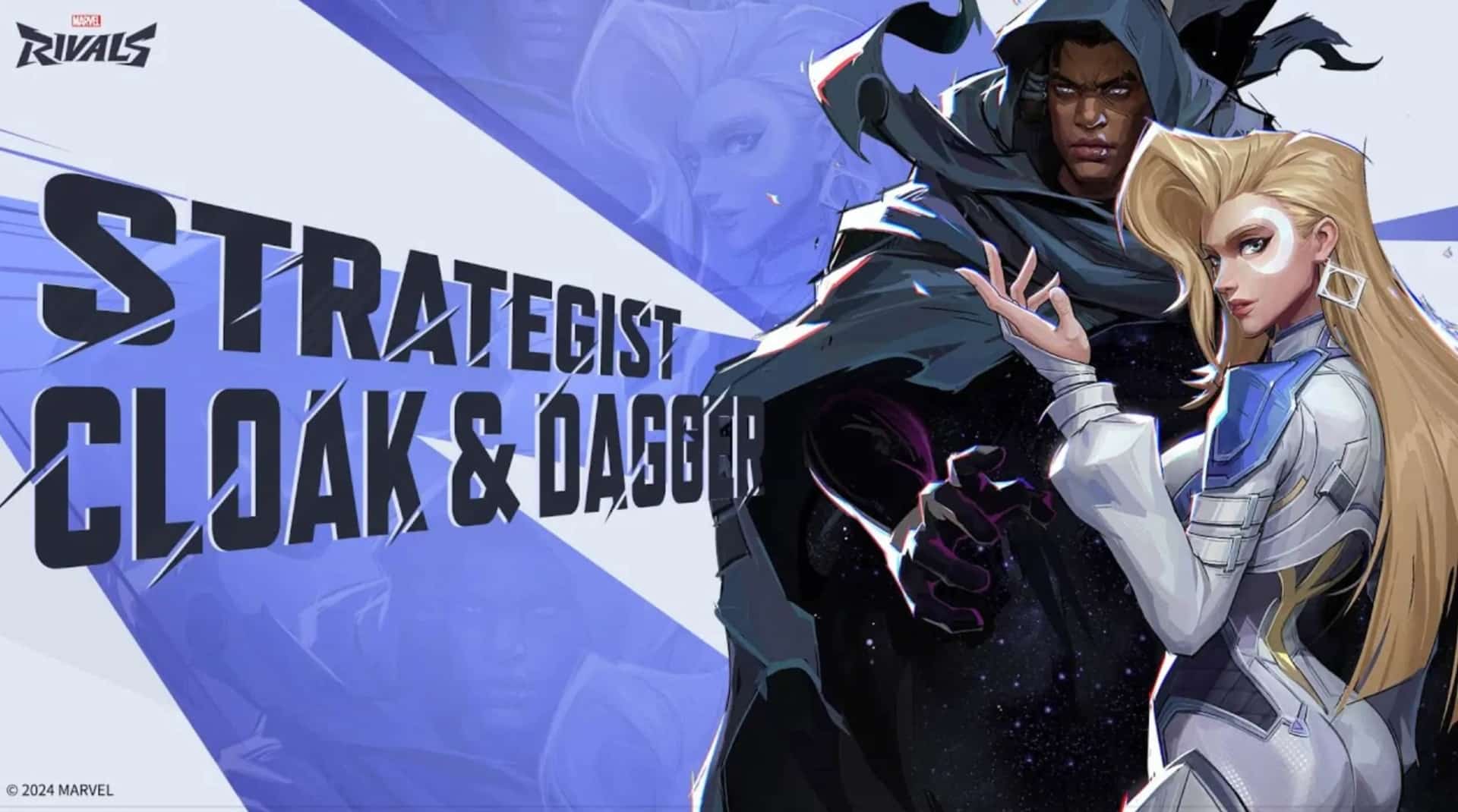 Cloak-and-Dagger-hero-guide-marvel-rivals