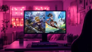 Honor of Kings vs MLBB: Which mobile MOBA should you play in 2026?
