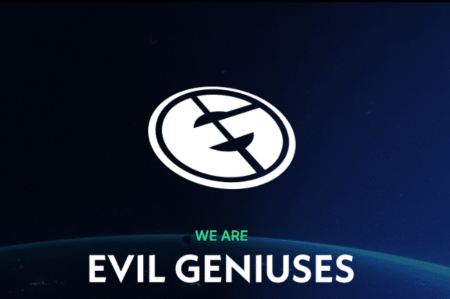 Evil Geniuses launches fan app with XBorg