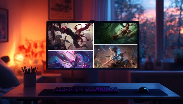 Who are the hardest League of Legends champions to play in 2026?