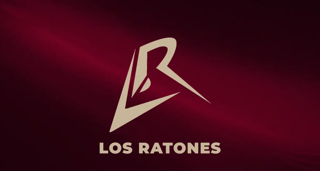 Los Ratones Founder Caedrel to make NLC debut