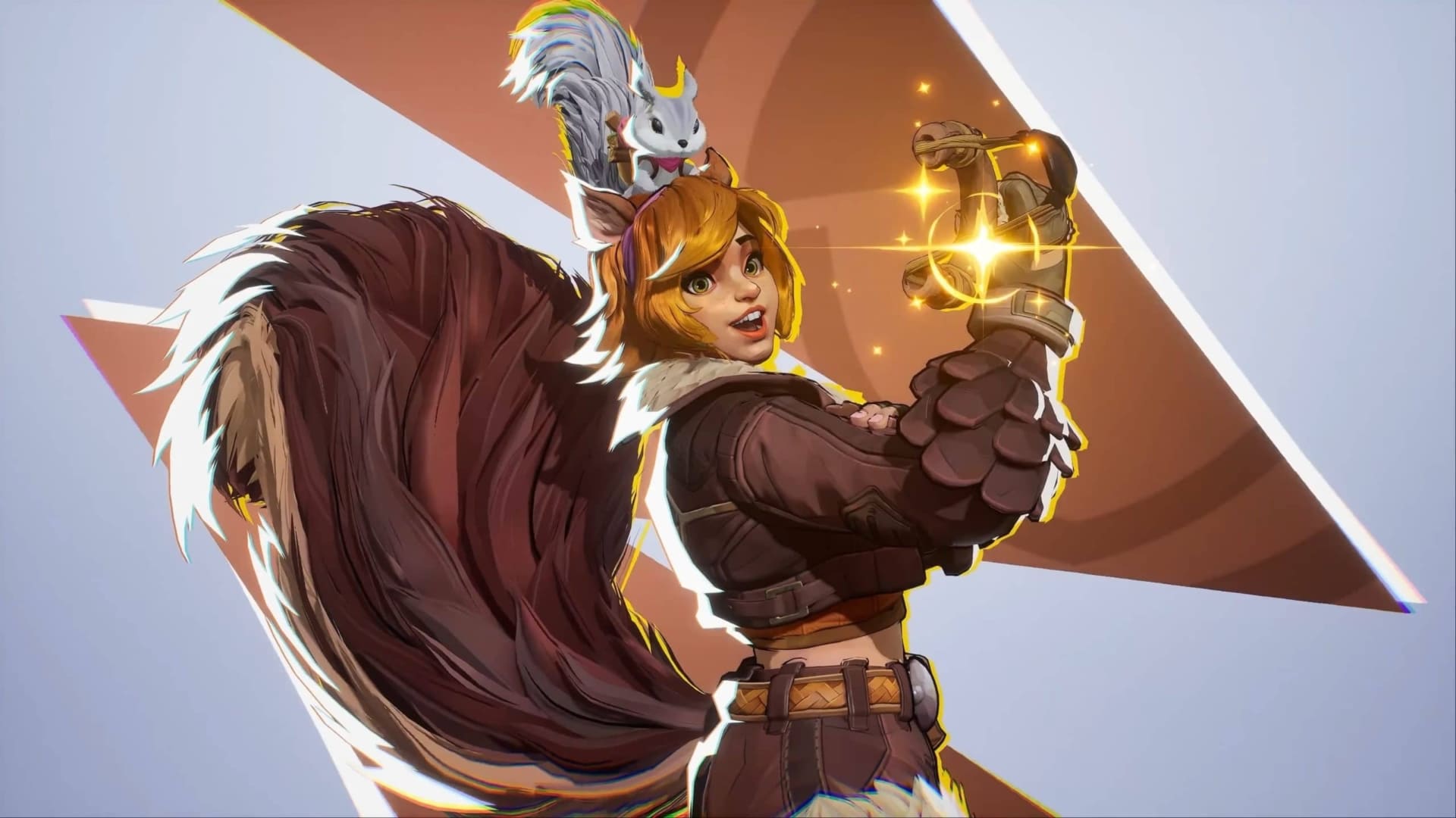 Marvel-Rivals-Squirrel-Girl