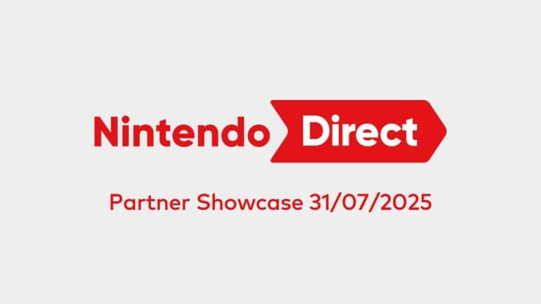 Nintendo Direct’s Partner Showcase: An esports-focused review