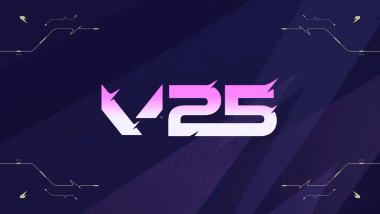 VALORANT skips Patch 11.01 to prepare for Unreal Engine 5 transition