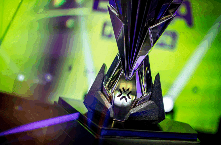 VCT EMEA announces studio developments and Pro Player Council for Stage 2