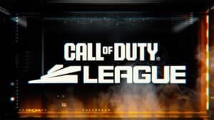 Call of Duty Rostermania 2025: All CDL roster moves