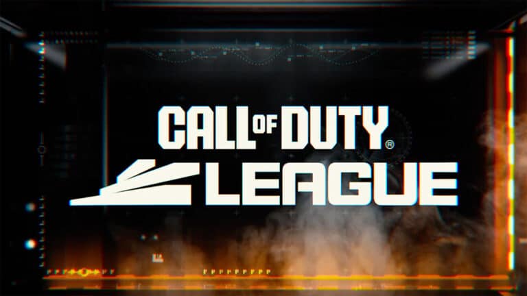 Call of Duty Rostermania 2025: All CDL roster moves