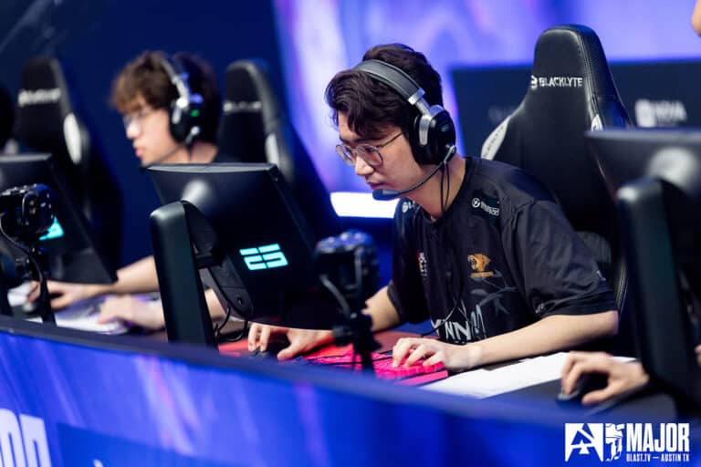 FISSURE Playground 1 Playoffs qualified teams and predictions