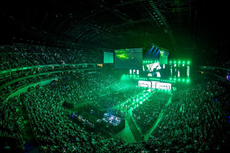 IEM Cologne 2025: Format, schedule, teams