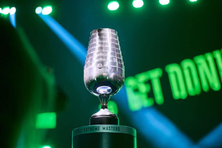IEM Cologne 2025 Play-In preview: Momentum for TYLOO, can Team Liquid rebound?