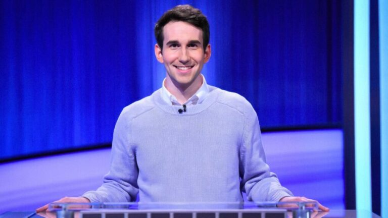 Smash player on Jeopardy earns more in 10 days than most Melee and Ultimate pros earned their entire career
