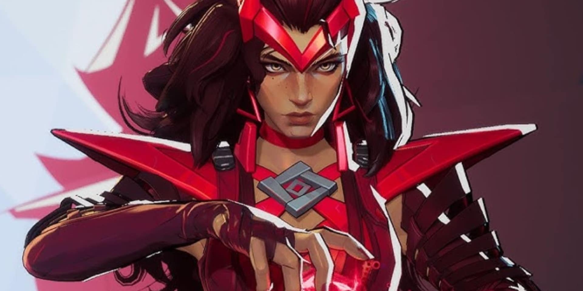 marvel-rivals-scarlet