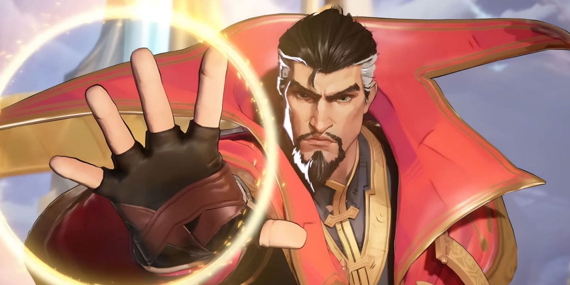 marvel-rivals-strange