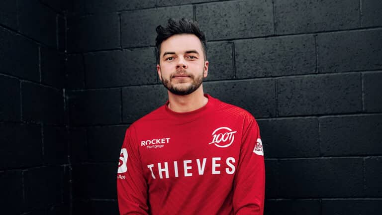 Nadeshot becomes most-popular Counter-Strike streamer after spending over $40,000 on cases