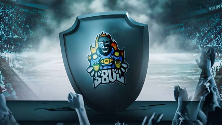MOONTON Games disqualifies S8UL from MLBB Mid-Season Cup