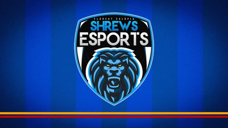 Shrewsbury Town relaunches esports division