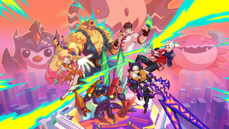 Teamfight Tactics Pro Circuit to debut in Set 15