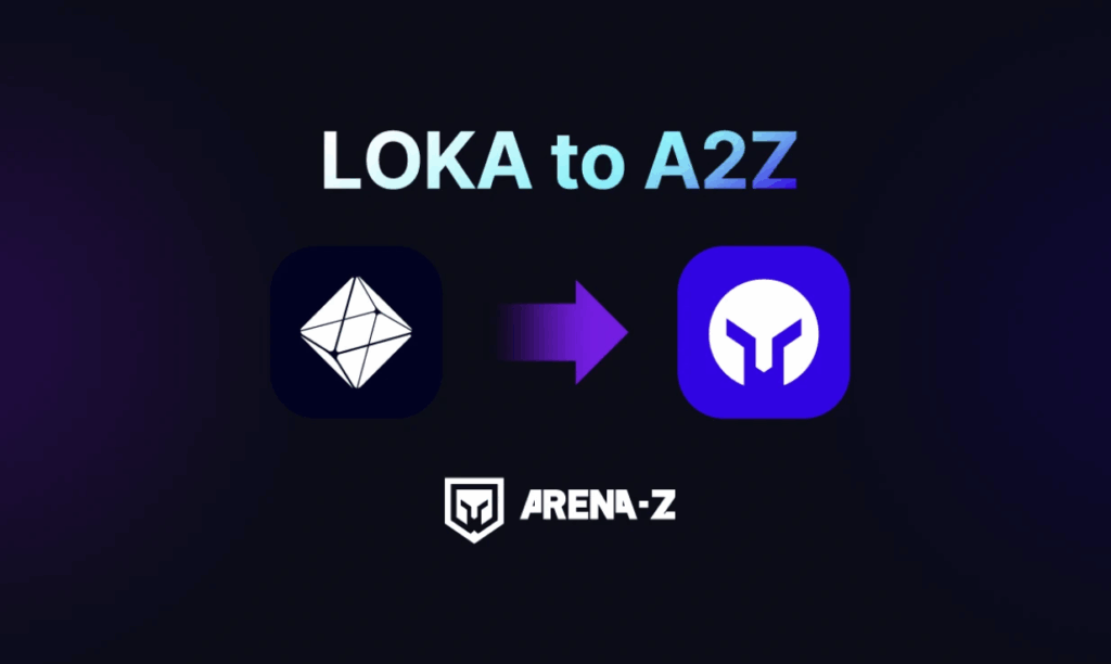 Arena-Z