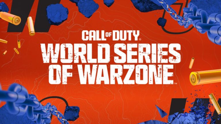 Call of Duty’s World Series of Warzone 2025 will not have spectators